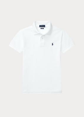 cheap quality Children Polo Model No. 133